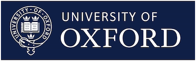 Oxford University