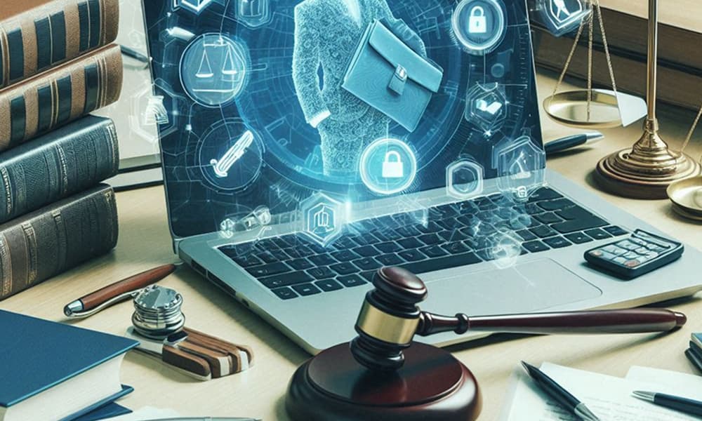 Transcription Software for Lawyers
